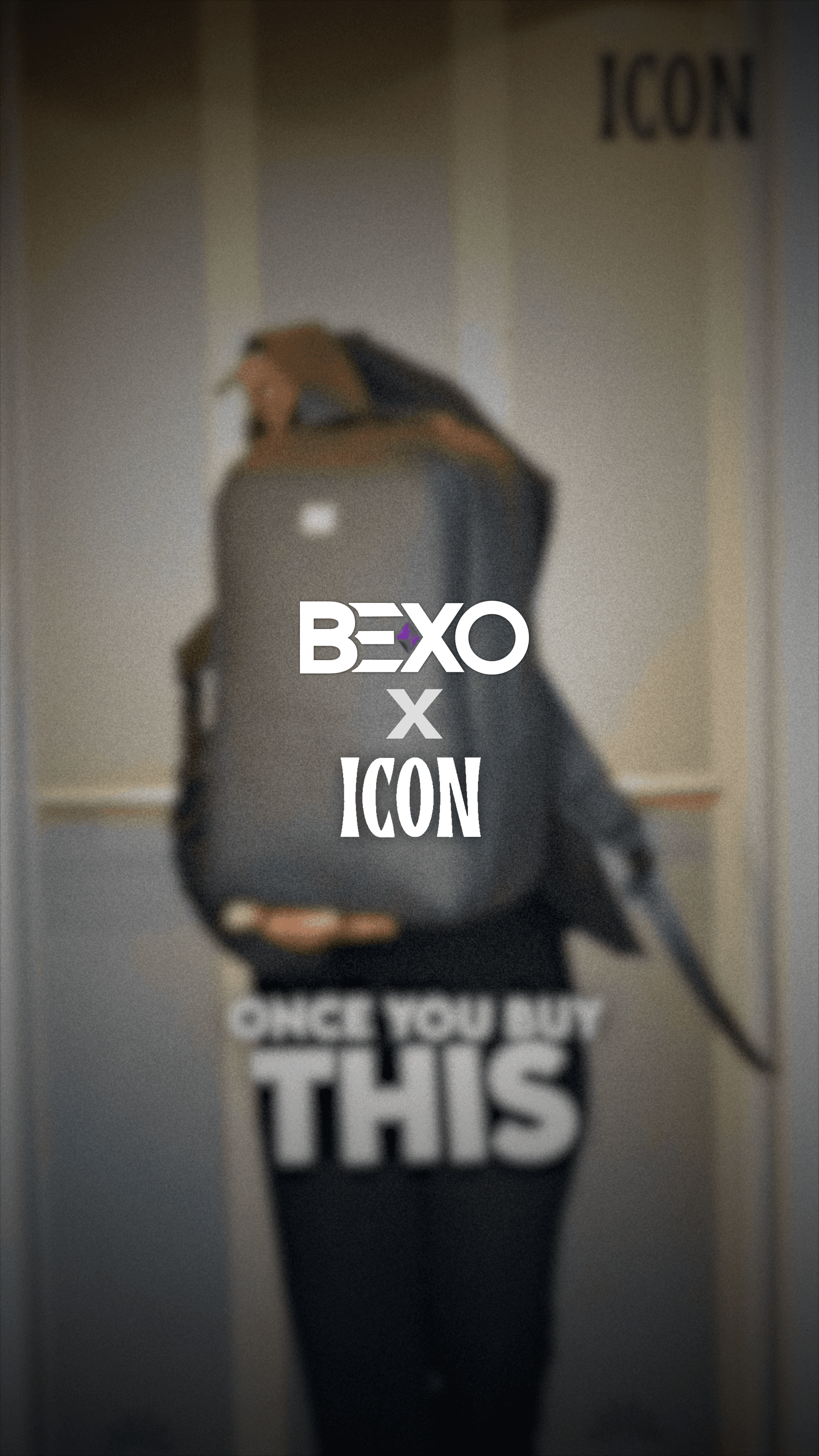 Brand Promotions thumbnail