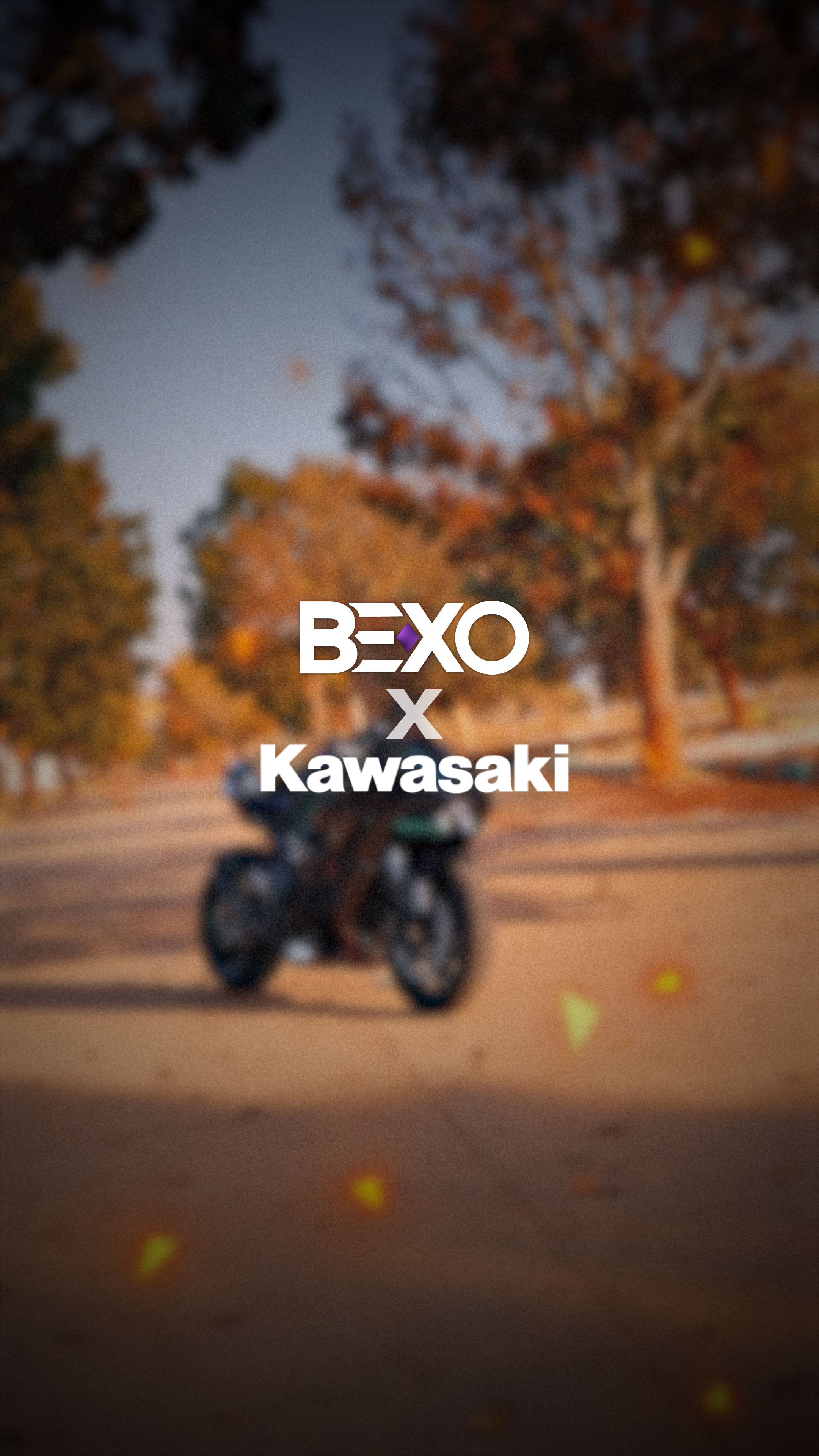 Automobile Edits thumbnail