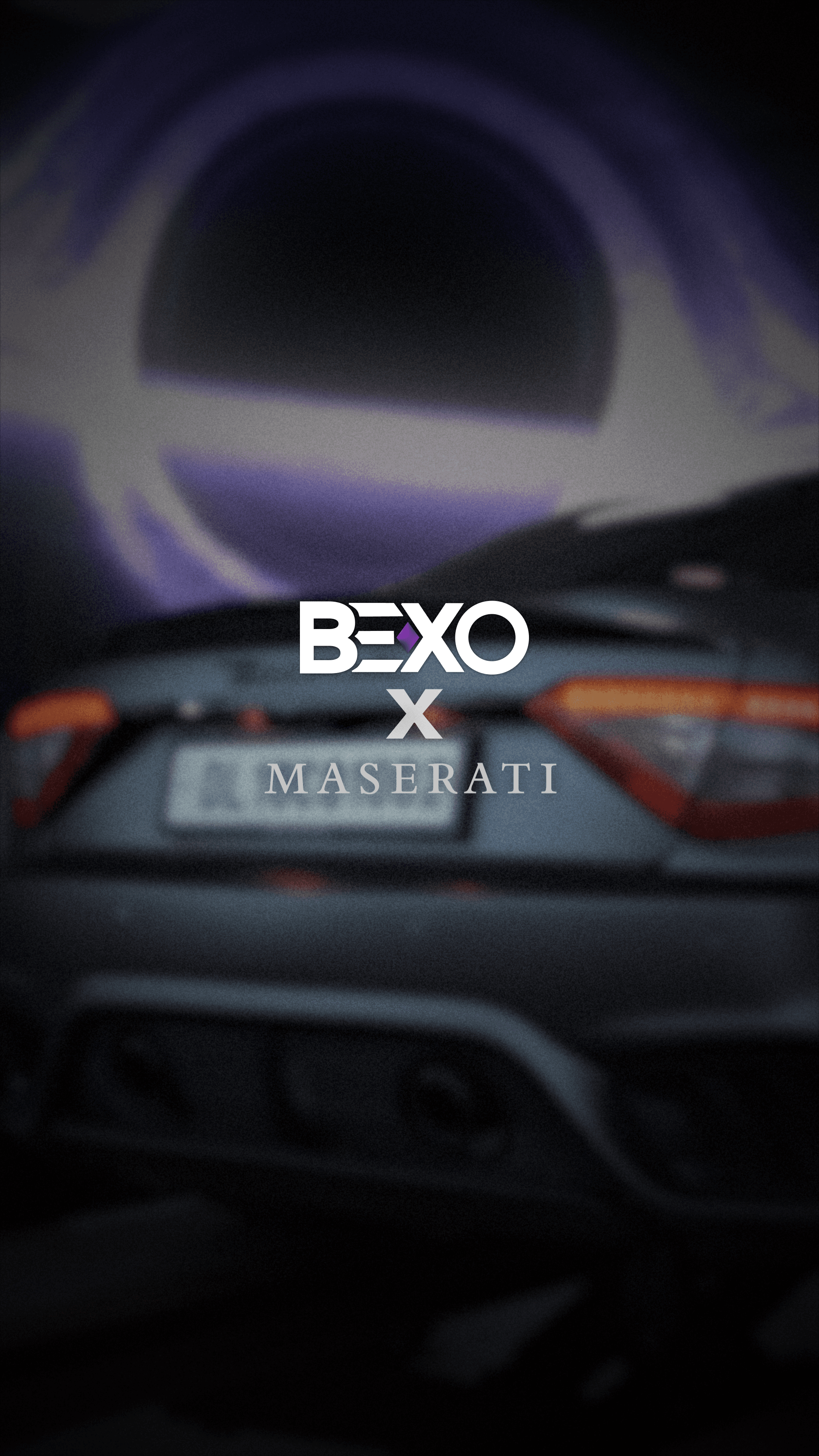 Automobile Edits thumbnail